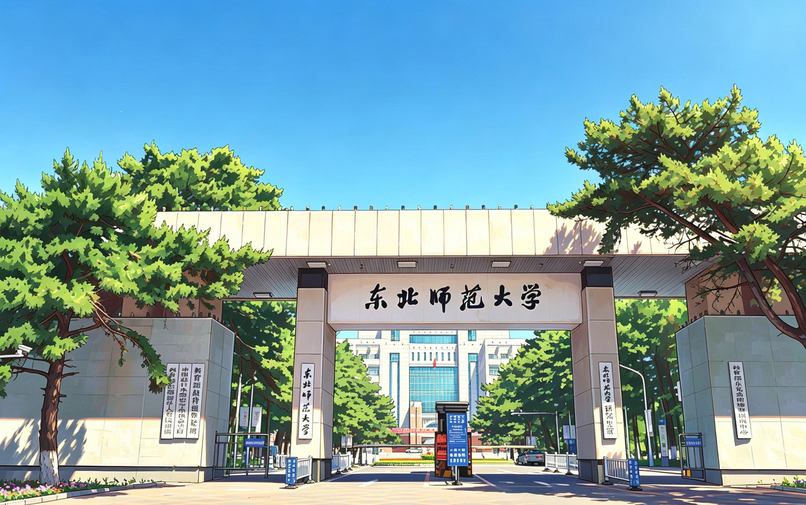 轮番图