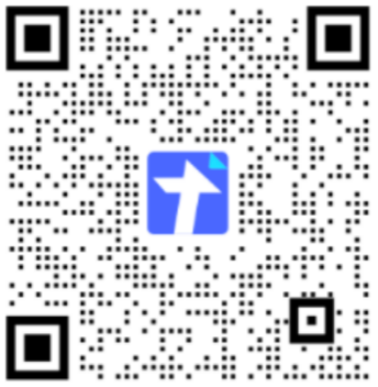 1780989625733470.png